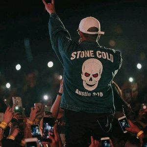 Meet your Posher, Juan